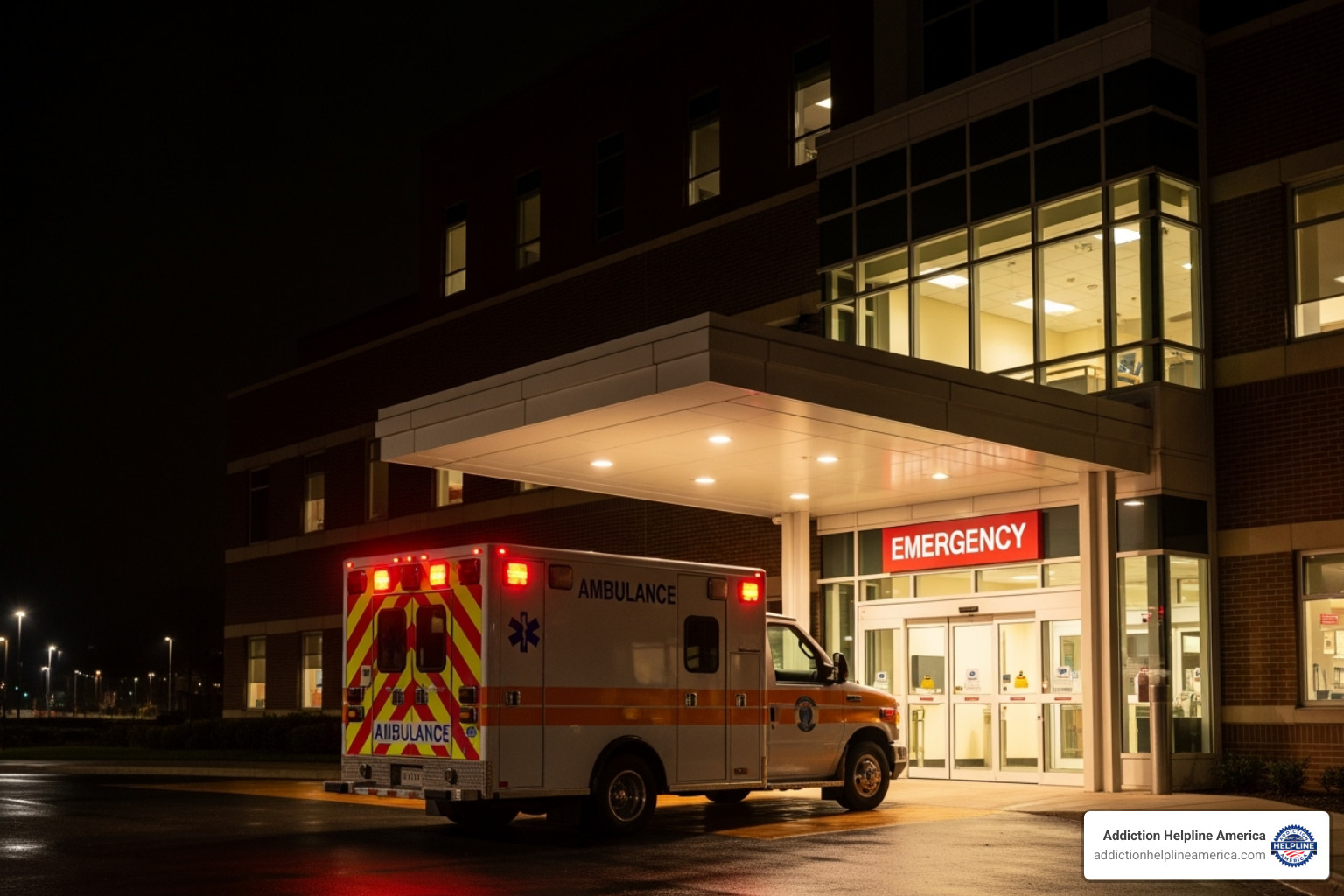 emergency services mental health - can a teenager refuse mental health treatment