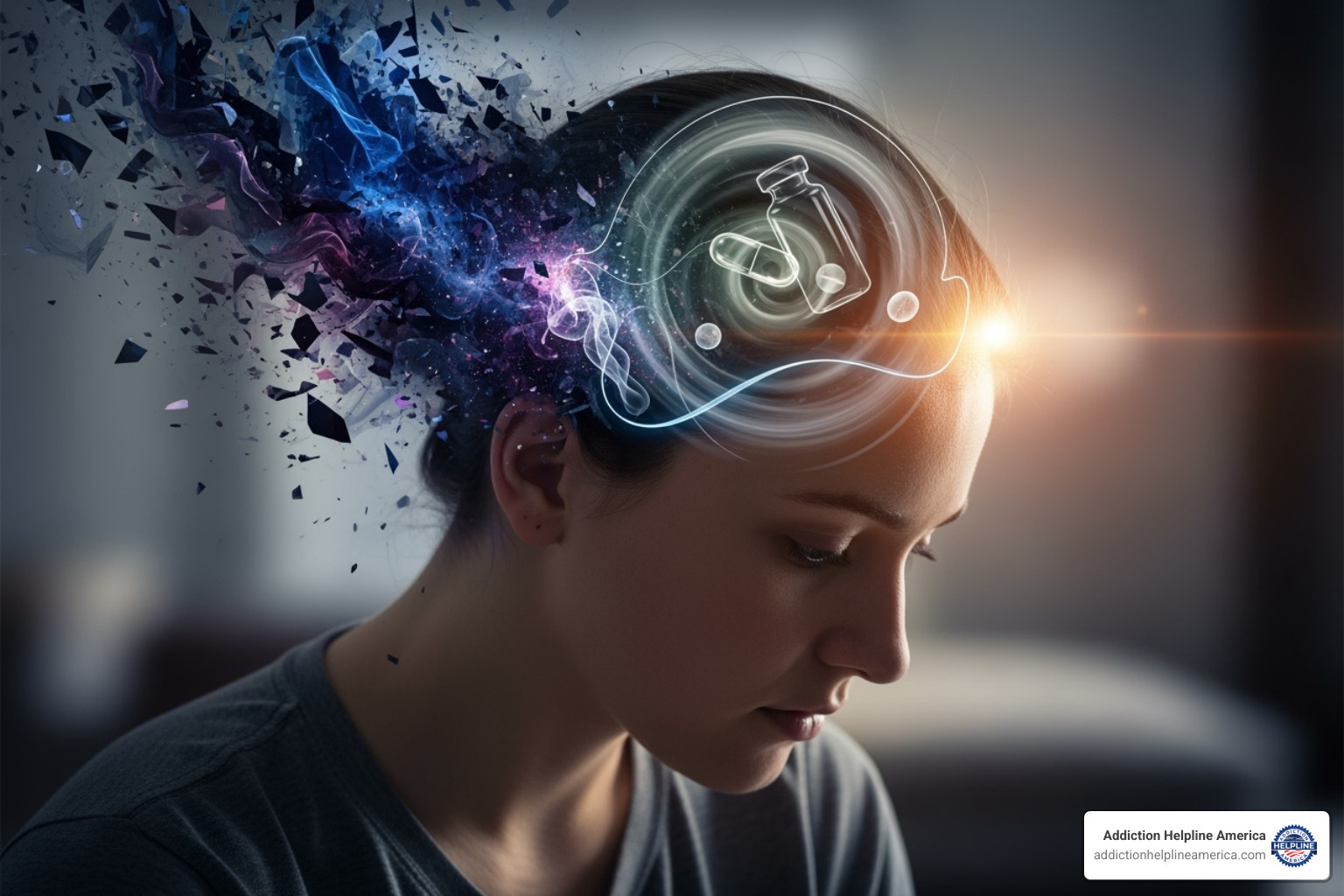 Mental Health and Substance Use Disorders - rehab in Colorado Springs Mental Health and Substance Use Disorders - rehab in Colorado Springs