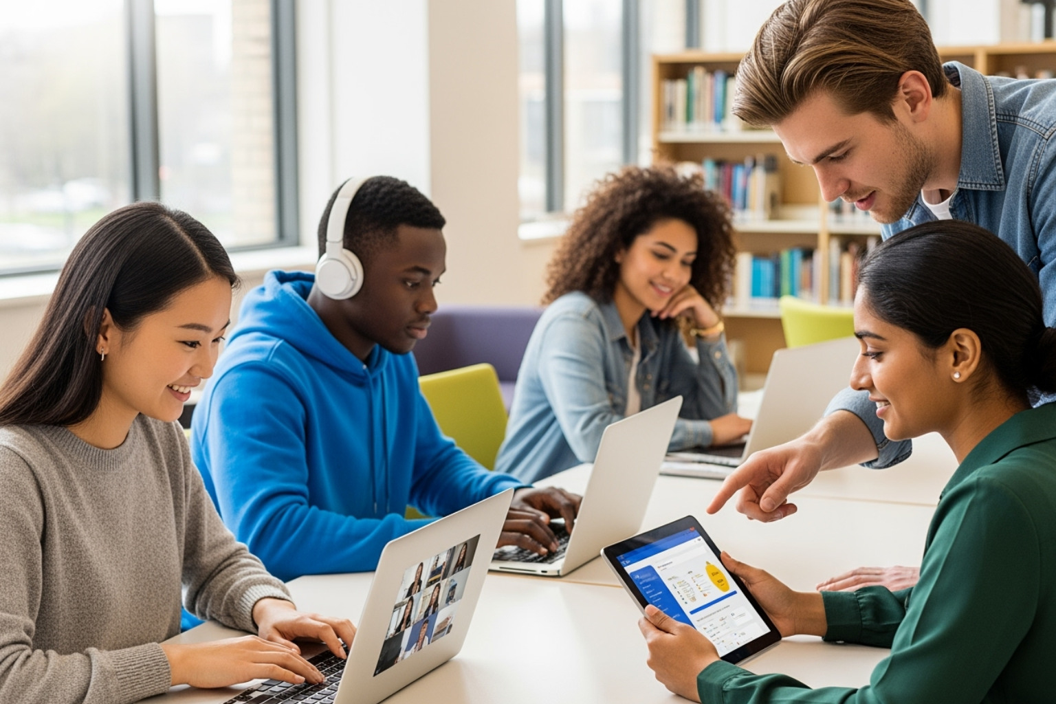online student retention strategies - online student retention strategies online student retention strategies - online student retention strategies