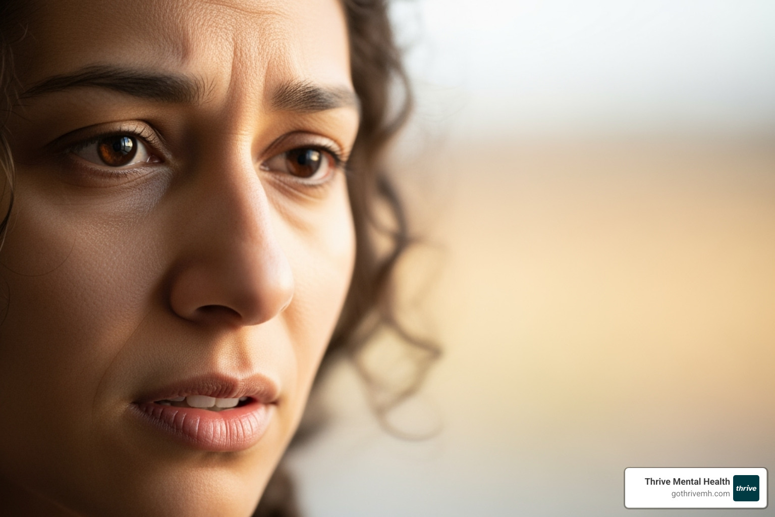 OCD cycle: Obsession -> Anxiety -> Compulsion -> Temporary Relief - is ocd an anxiety disorder