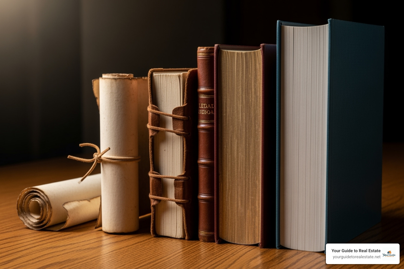 Timeline of NASW Code of Ethics revisions - social work code of ethics