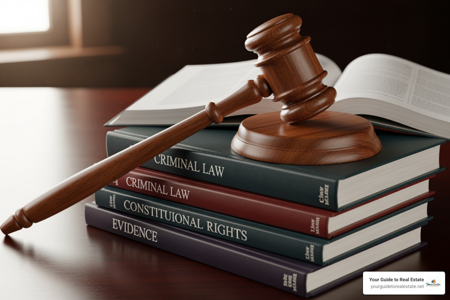 gavel on a stack of books labeled "Ethics" and "Compliance" - code of ethics example