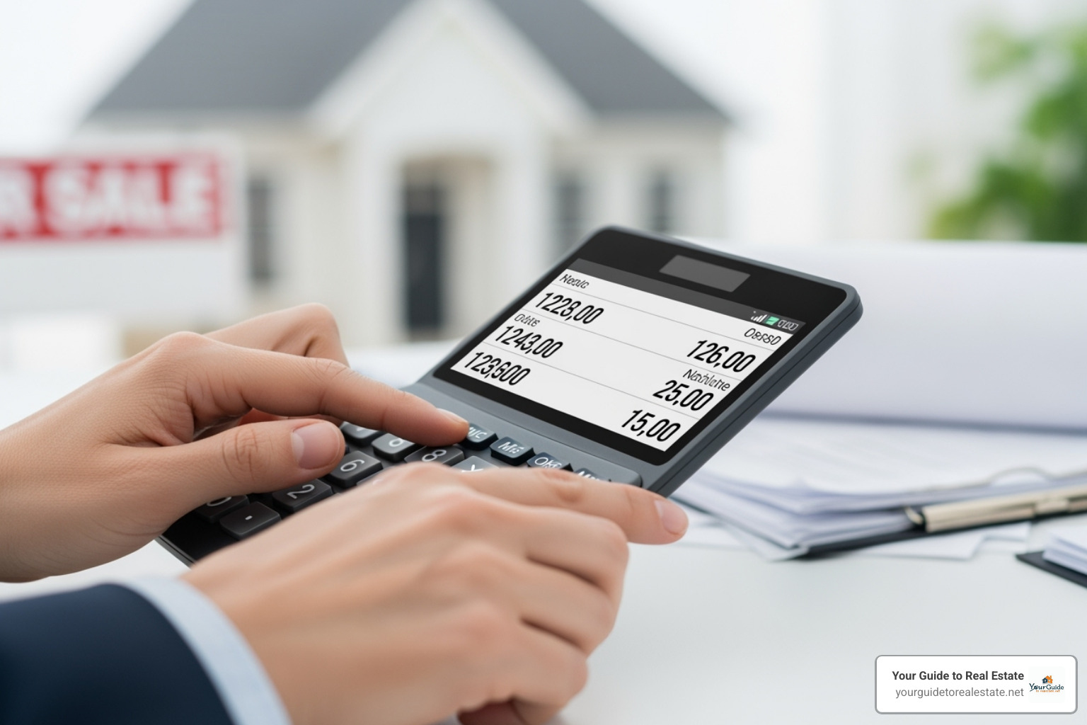 Home inspection cost calculator - cost of home inspection