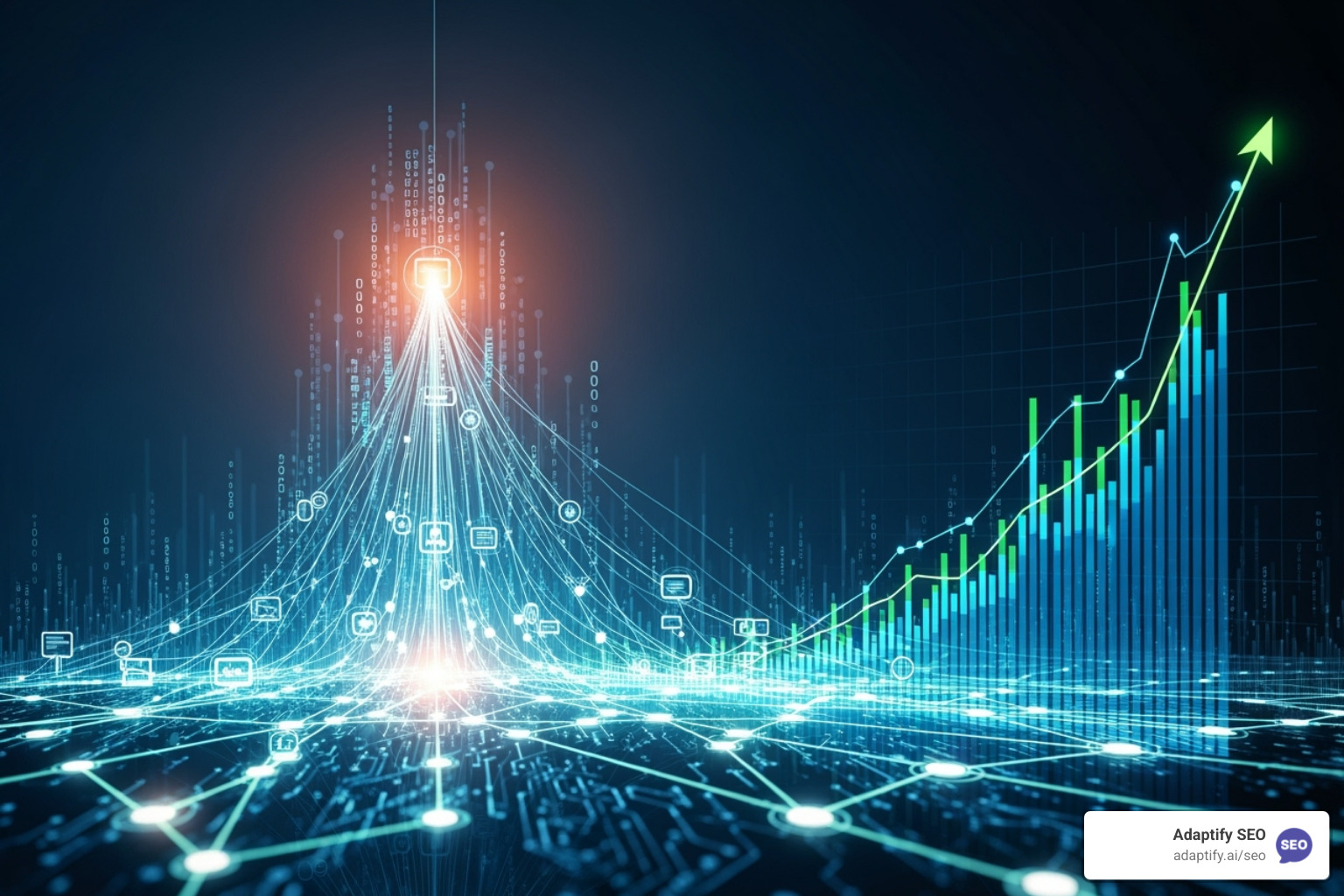 Backlink Program - Backlink Program