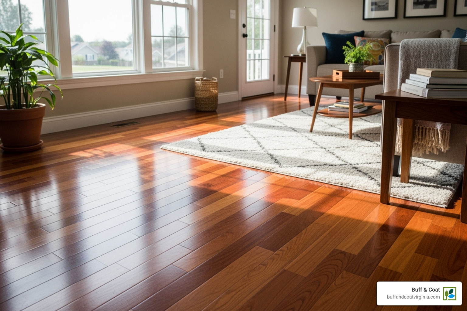 beautifully maintained hardwood floor in a home - how much does it cost to install hardwood floor beautifully maintained hardwood floor in a home - how much does it cost to install hardwood floor