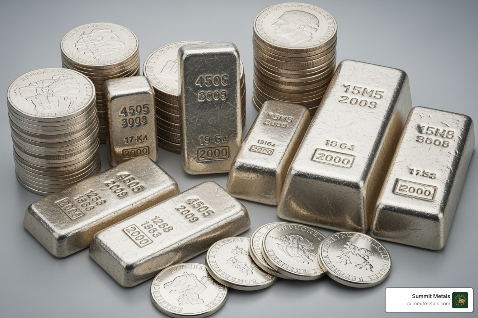 silver coins bars rounds - buy silver online silver coins bars rounds - buy silver online
