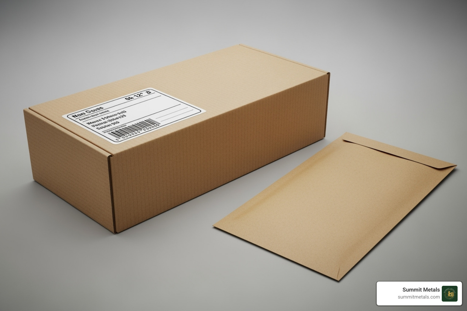 discreetly packaged parcel - buy silver online discreetly packaged parcel - buy silver online