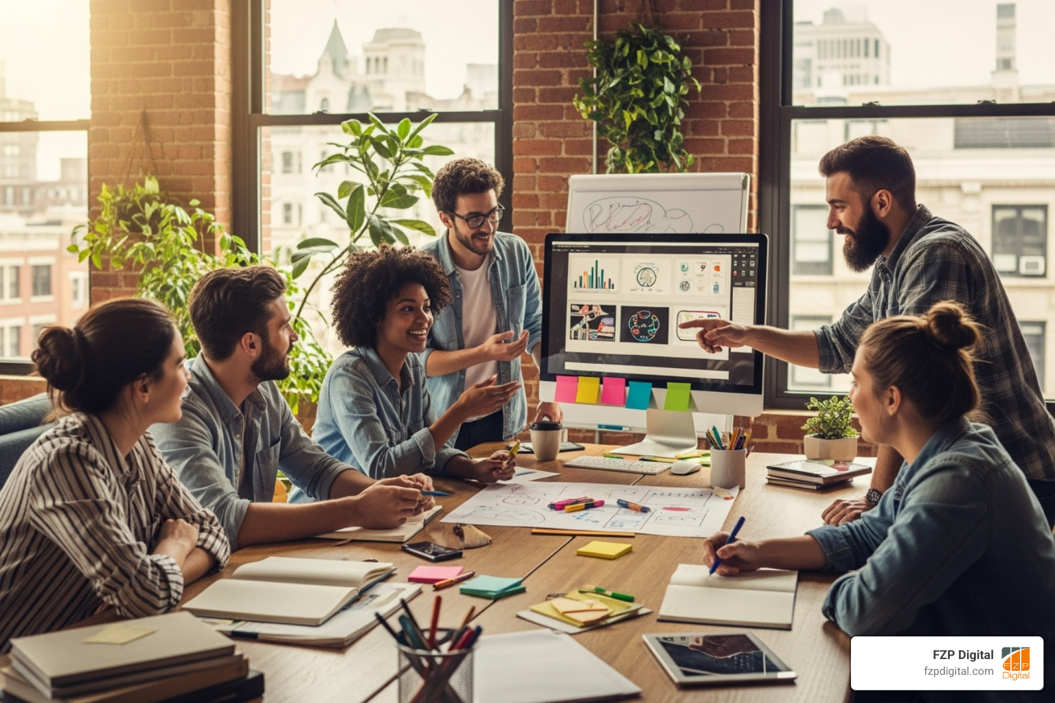 Philadelphia creative agencies - creative agencies in philadelphia Philadelphia creative agencies - creative agencies in philadelphia