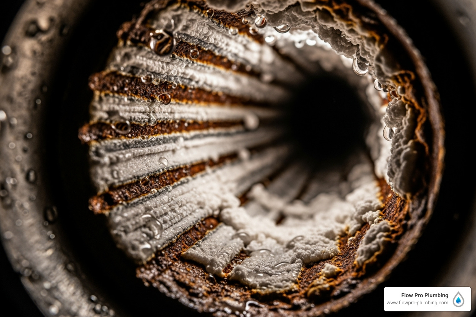 mineral buildup in water pipe - tankless water heater cons mineral buildup in water pipe - tankless water heater cons