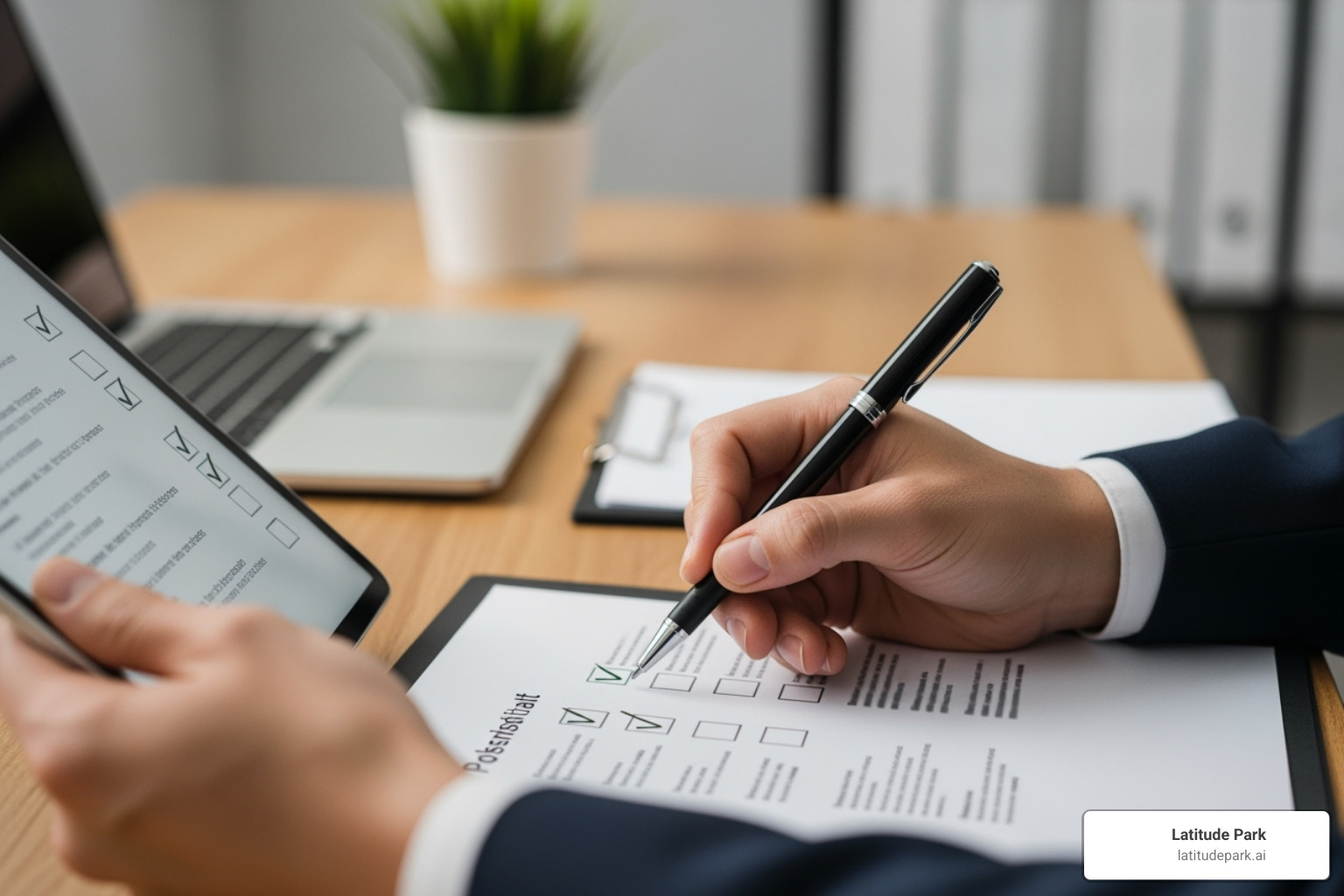 checklist for review management - what are the benefits of online reviews checklist for review management - what are the benefits of online reviews