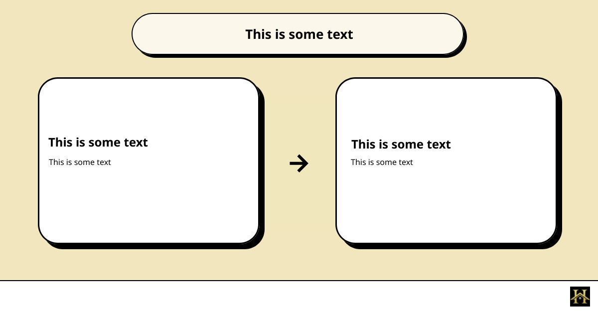 Roof age impact on insurance rates infographic showing increasing premiums for older roofs - Roof insurance help infographic simple-stat-find Roof age impact on insurance rates infographic showing increasing premiums for older roofs - Roof insurance help infographic simple-stat-find