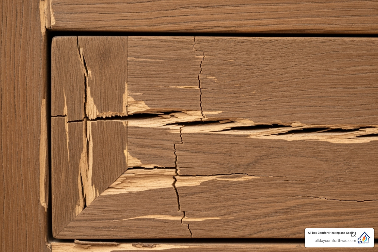 cracked wooden furniture or a warped door frame - humidifier installation kansas city mo cracked wooden furniture or a warped door frame - humidifier installation kansas city mo