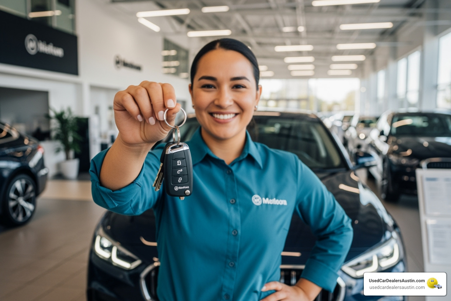 Guaranteed approval car - Guaranteed approval car