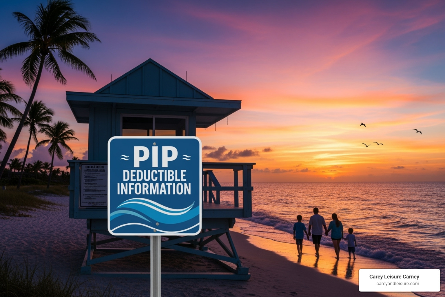 Calculator and medical bill - PIP deductible Florida Calculator and medical bill - PIP deductible Florida