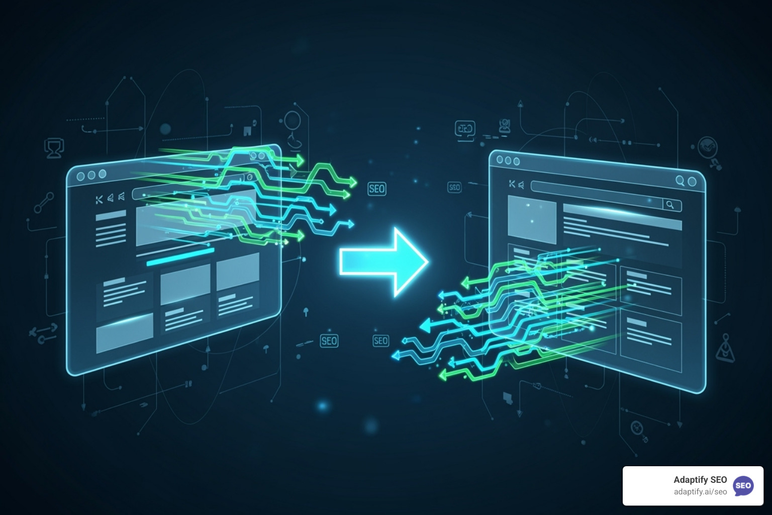 backlink exchange program - backlink exchange program