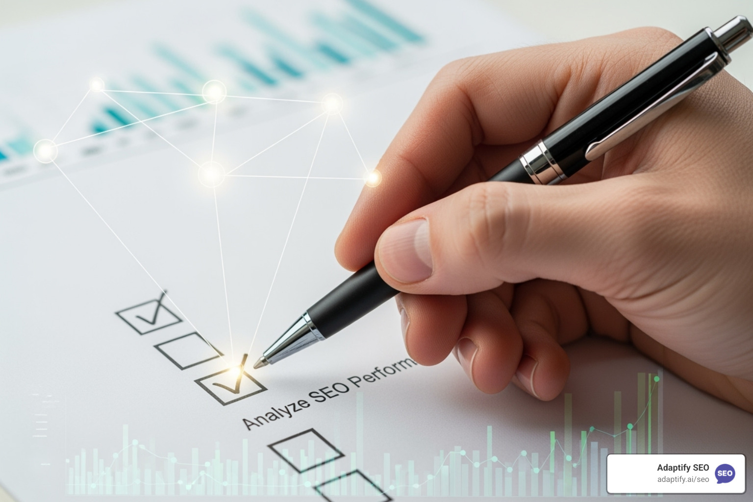 Checklist for safe link exchanging - backlink exchange program