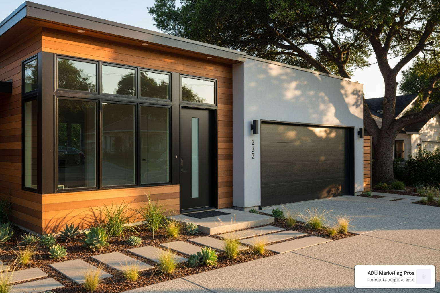 converted garage exterior - how much does a garage conversion cost converted garage exterior - how much does a garage conversion cost