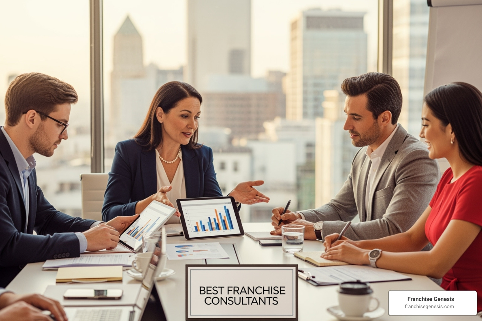 Roadmap from single business to franchise network, showing stages like concept validation, legal setup, marketing, sales, and ongoing support - Best franchise consultants Roadmap from single business to franchise network, showing stages like concept validation, legal setup, marketing, sales, and ongoing support - Best franchise consultants