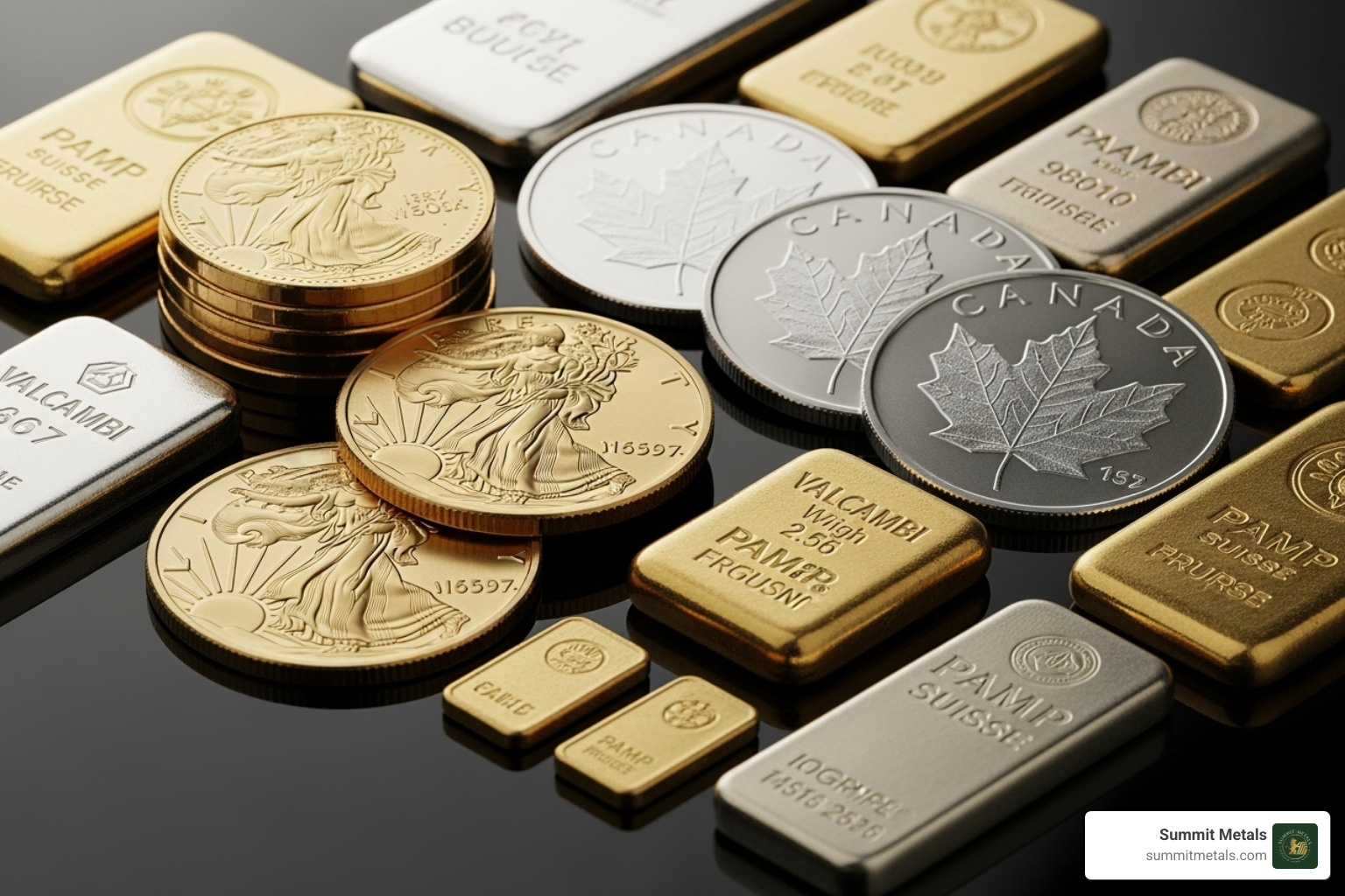 IRA-approved precious metals - gold ira services IRA-approved precious metals - gold ira services