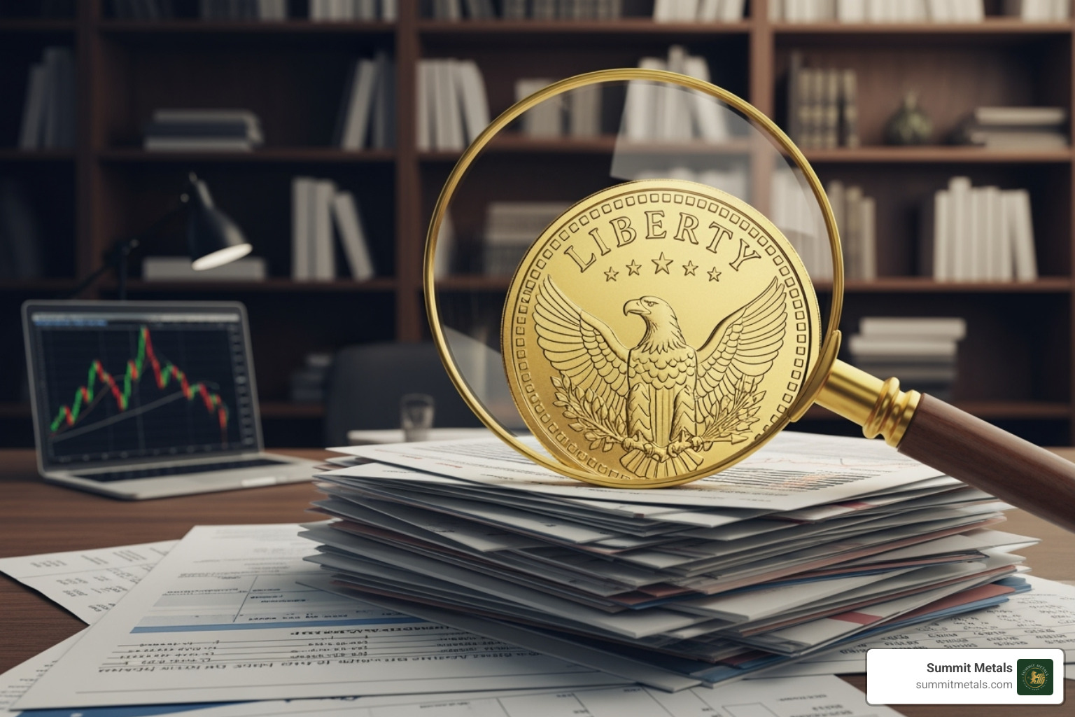 Checklist on clipboard - gold ira services Checklist on clipboard - gold ira services