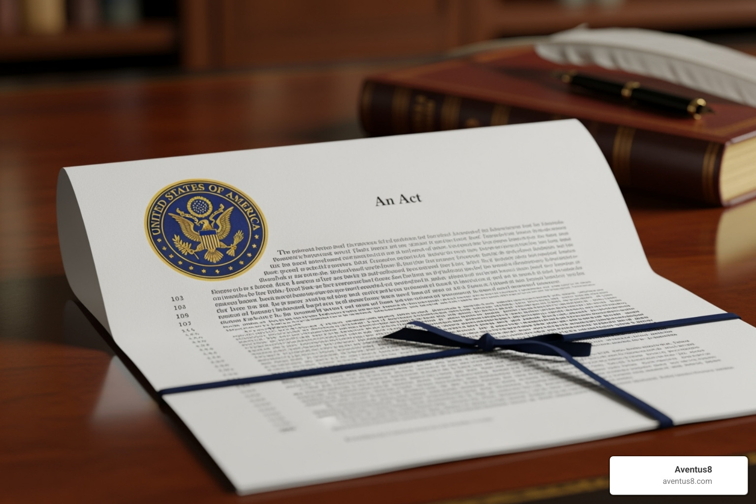 Document representing the 2018 Farm Bill - THC edibles Hollywood FL