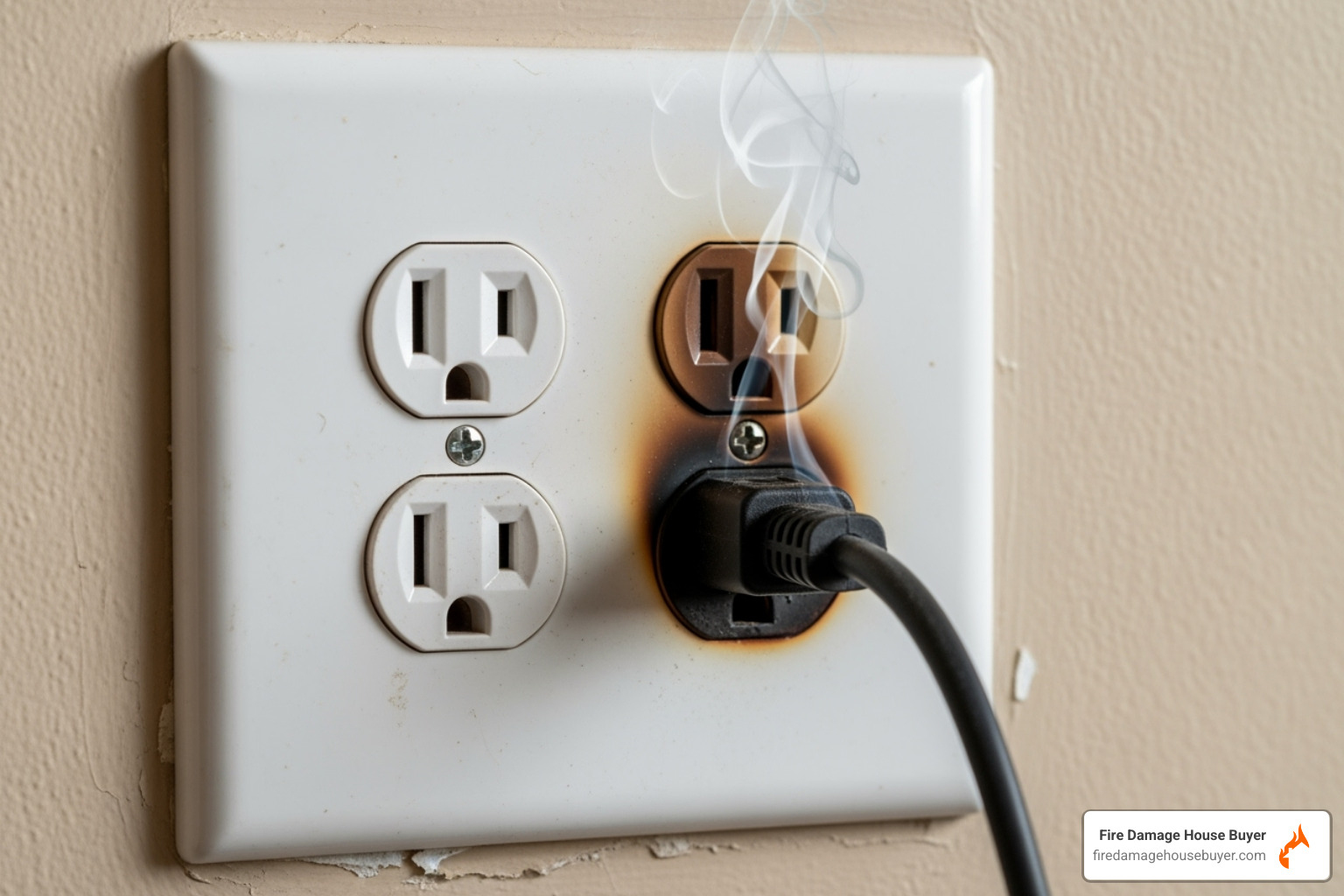 burning plastic smell - why does my house smell like burning plastic burning plastic smell - why does my house smell like burning plastic