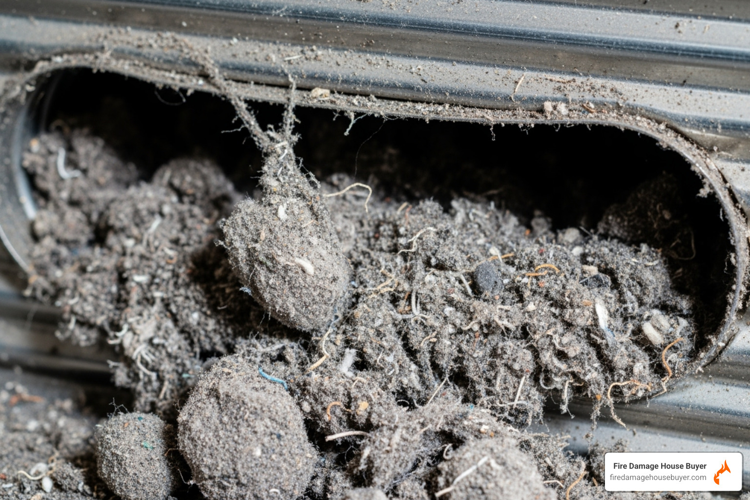 clogged dryer vent - what causes house fires clogged dryer vent - what causes house fires