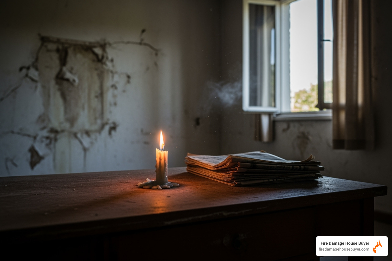 unattended candle - what causes house fires unattended candle - what causes house fires