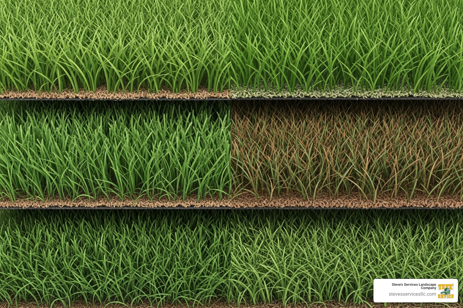 close-ups of different artificial turf materials - new lawn turf cost close-ups of different artificial turf materials - new lawn turf cost