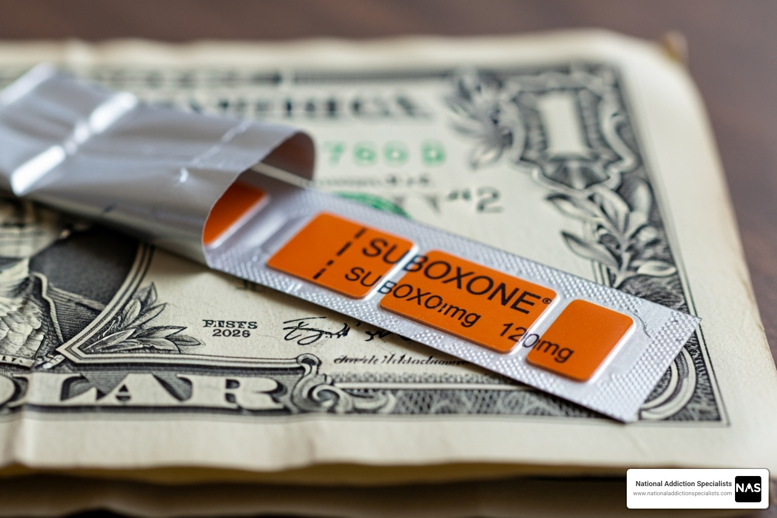 Various health insurance cards - Low cost Suboxone Various health insurance cards - Low cost Suboxone