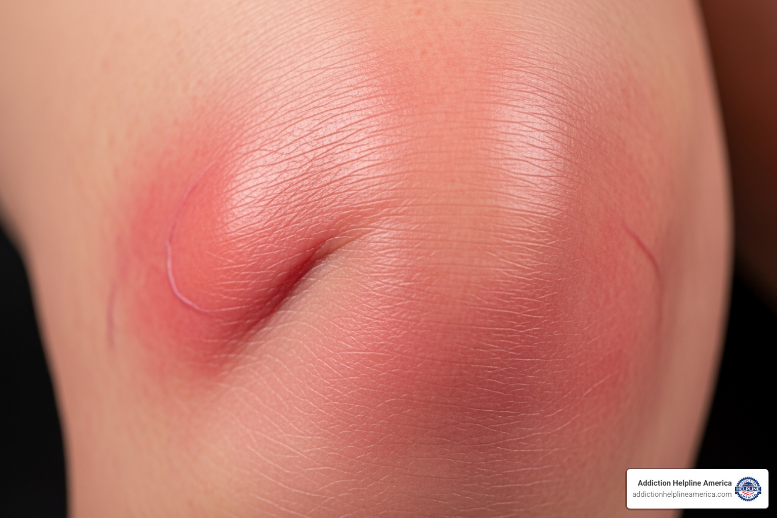 inflamed joints - How to stop meloxicam