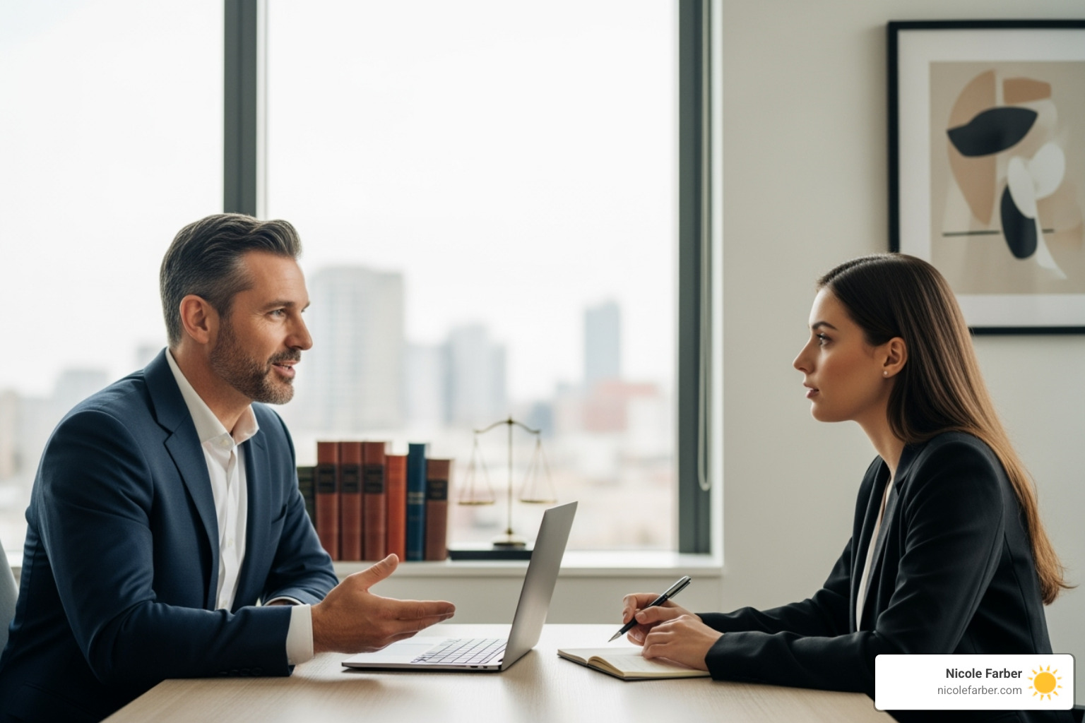 executive coaching for lawyers - executive coaching for lawyers executive coaching for lawyers - executive coaching for lawyers