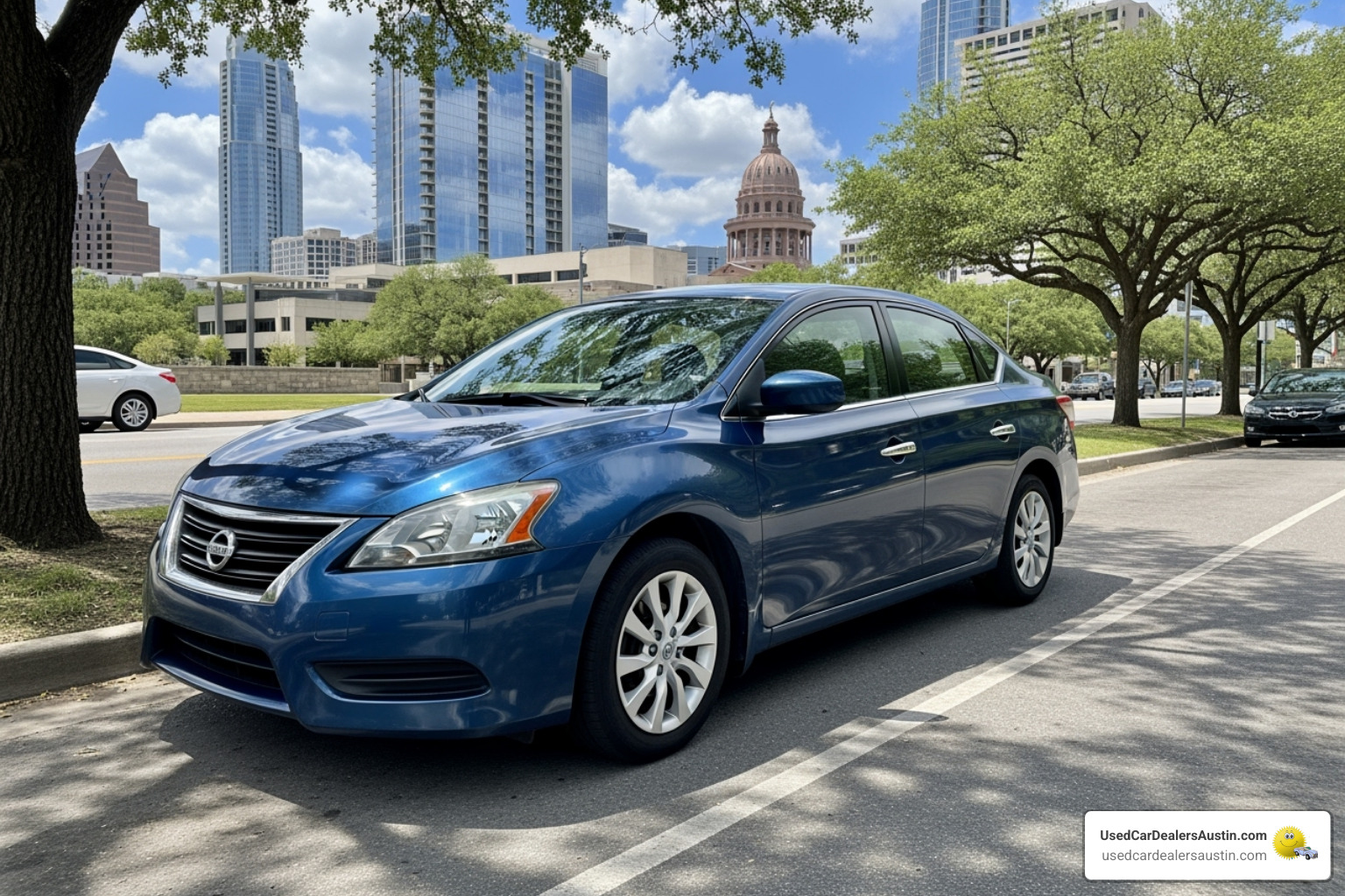 used nissan sentra for sale austin - used nissan sentra for sale austin