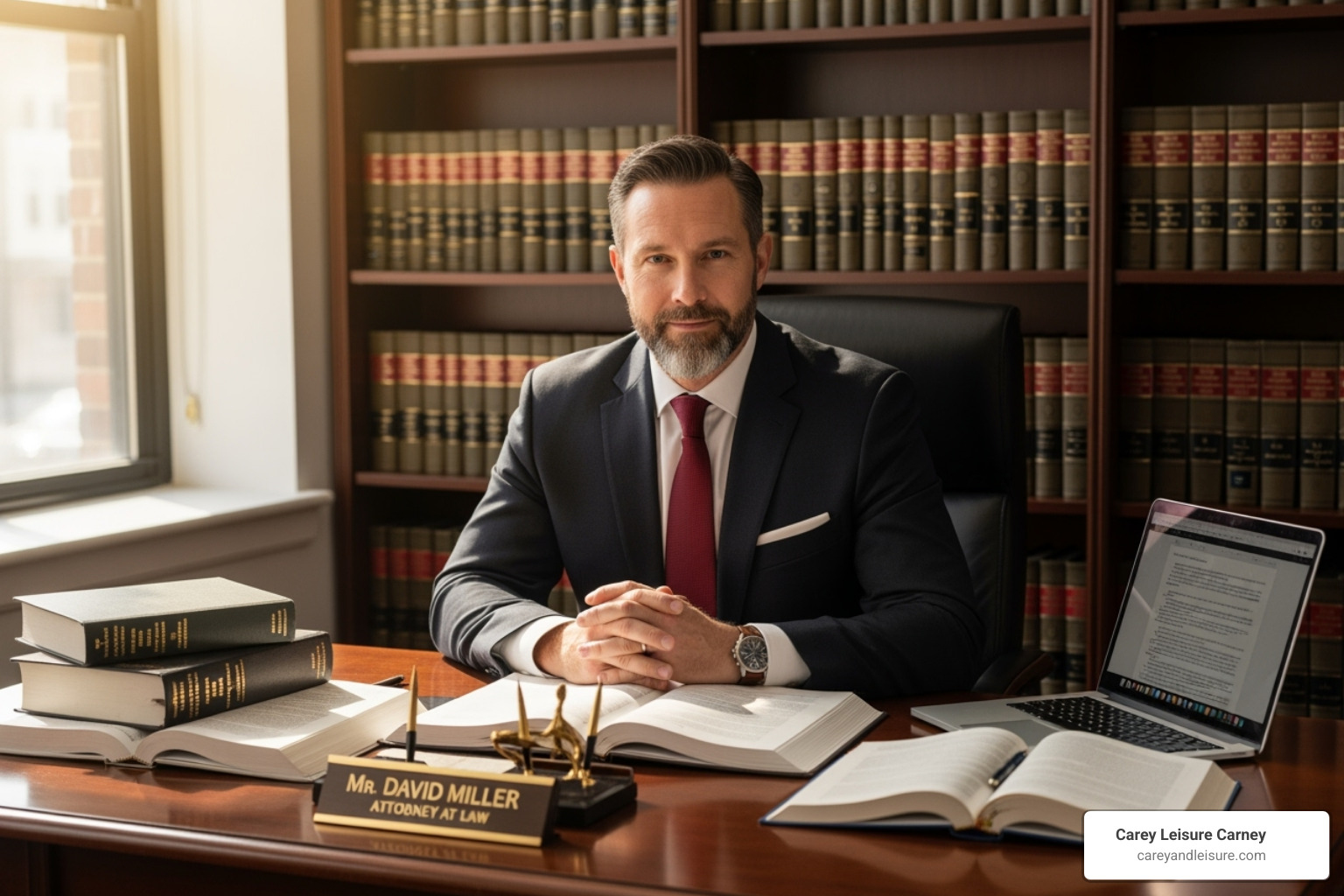 calendar with a date circled to represent the statute of limitations - liability lawyers calendar with a date circled to represent the statute of limitations - liability lawyers