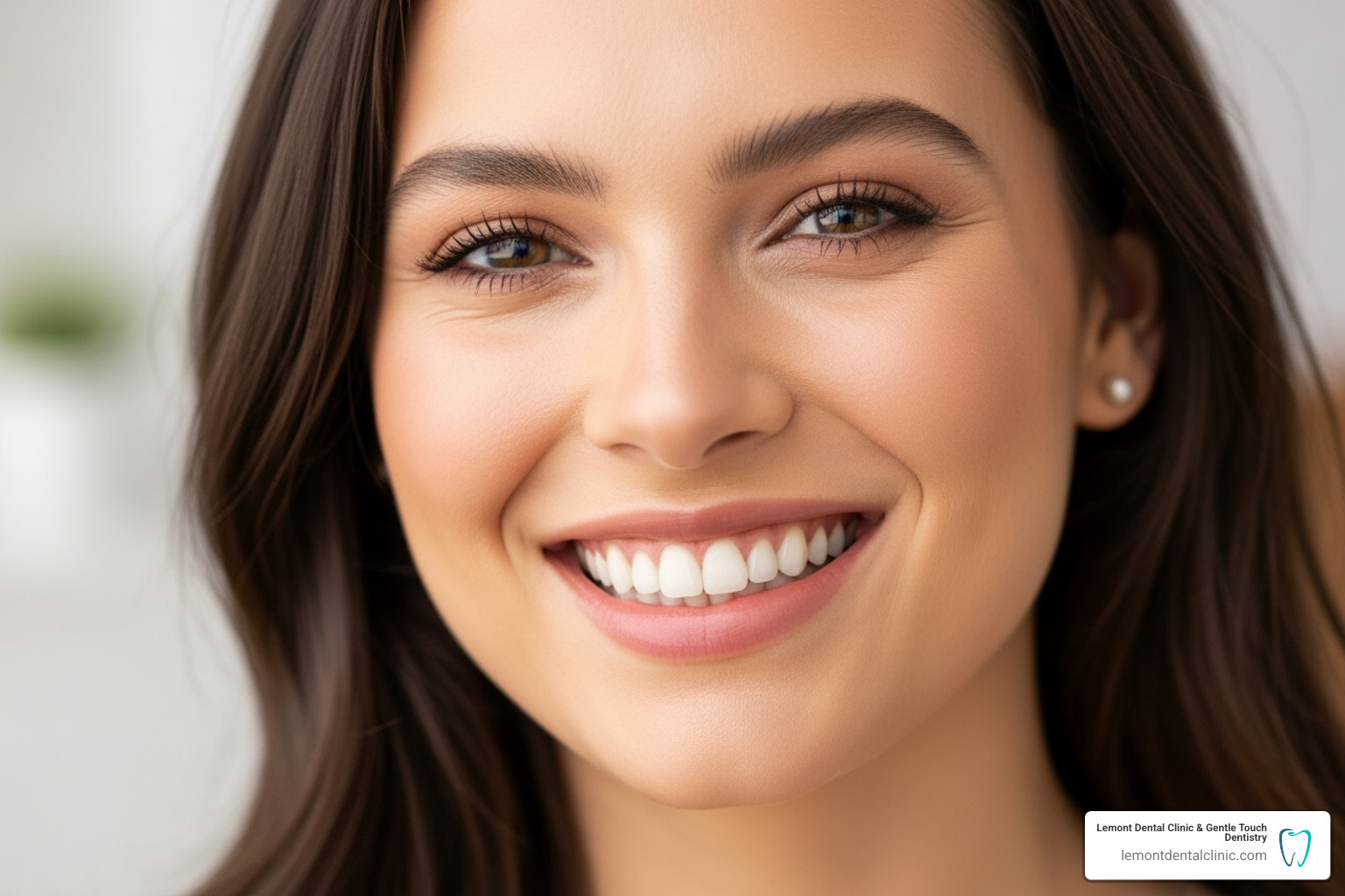 benefits of dental implants - price of dental implants near me