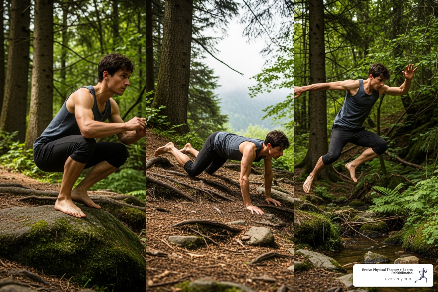 primal movement mobility - primal movement mobility primal movement mobility - primal movement mobility