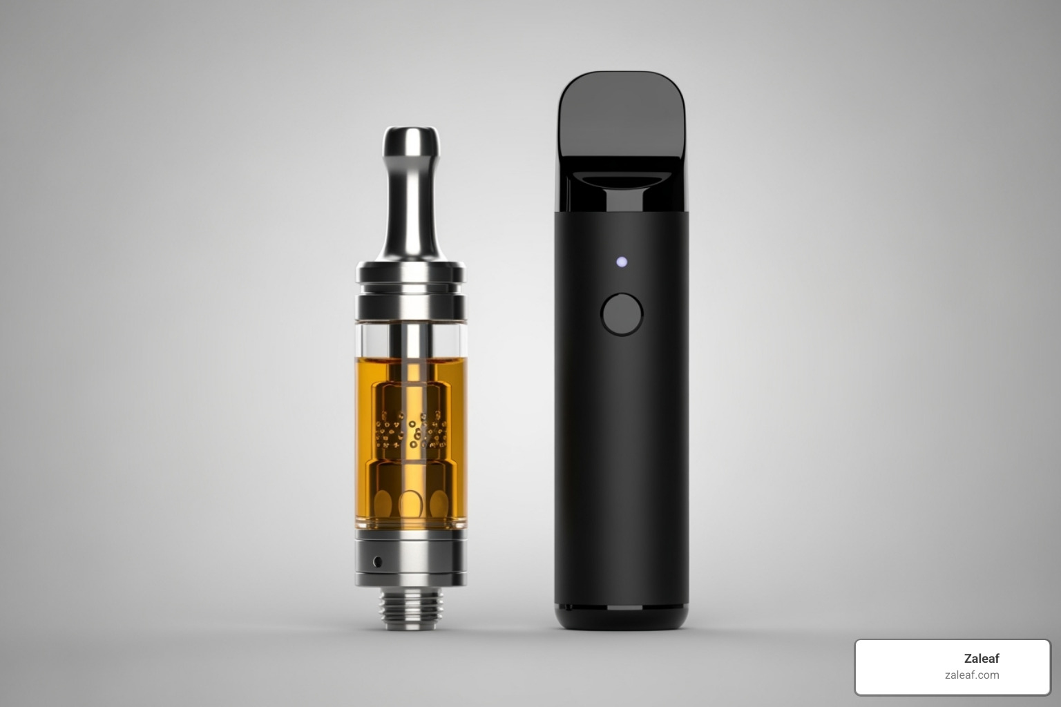 side-by-side comparison of a vape cartridge and a disposable vape pen - delta 8 vape online side-by-side comparison of a vape cartridge and a disposable vape pen - delta 8 vape online