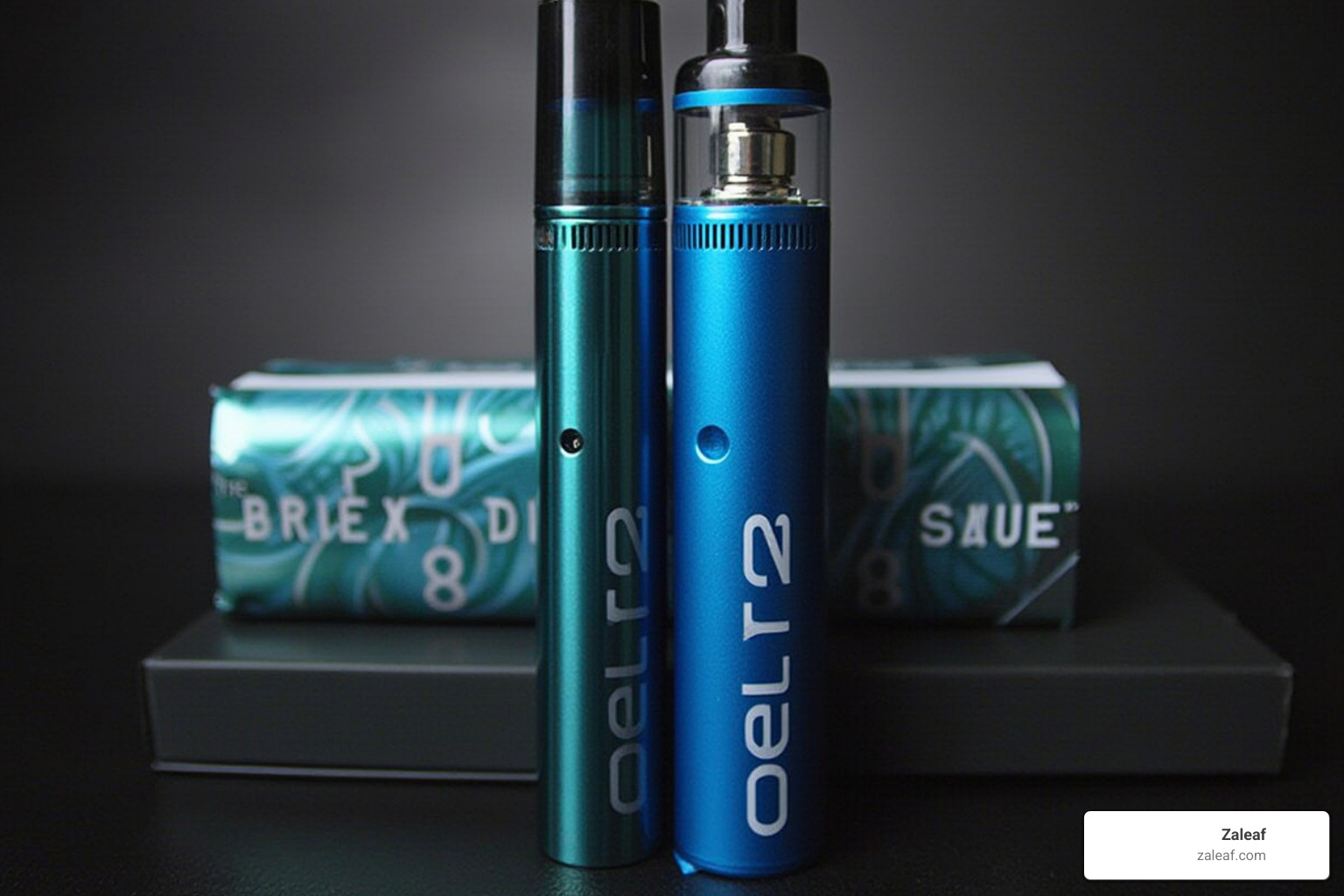 person looking at laptop screen showing online vape store - delta 8 vape online person looking at laptop screen showing online vape store - delta 8 vape online