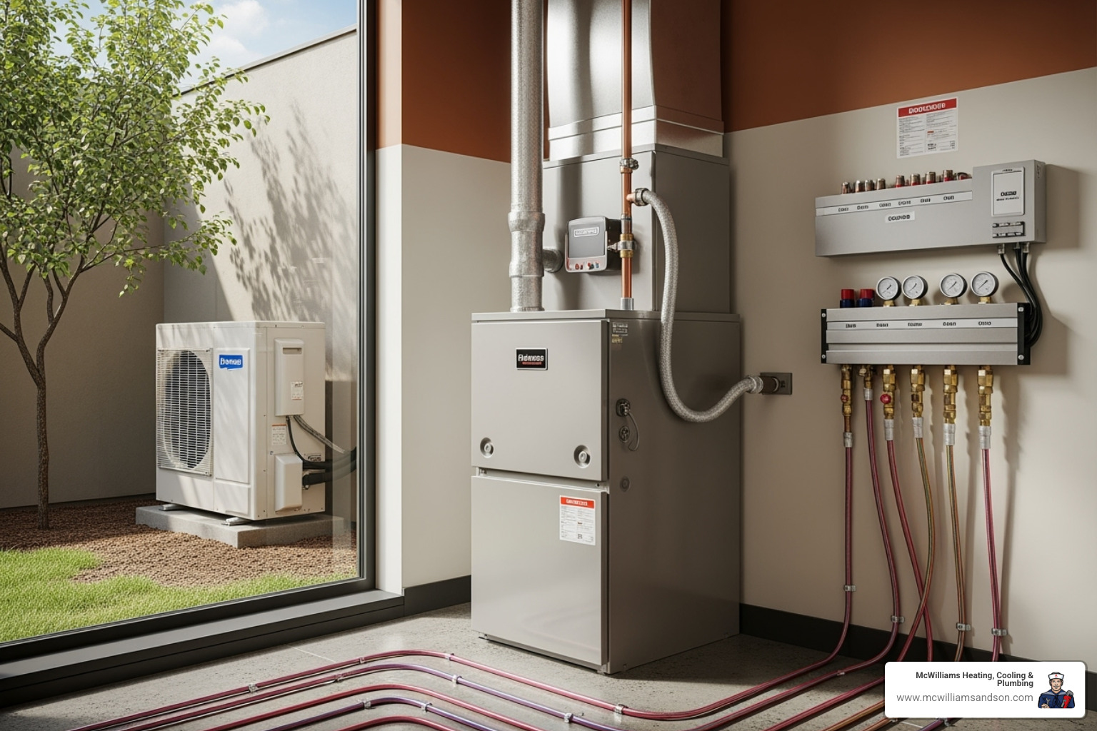 types of heating systems - heating maintenance lufkin tx types of heating systems - heating maintenance lufkin tx
