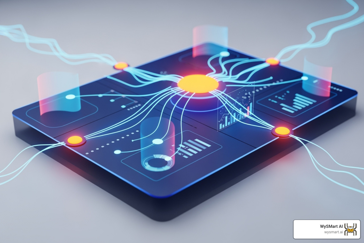 automated lead nurturing workflow - landscaping companies - ai email & sms campaigns automated lead nurturing workflow - landscaping companies - ai email & sms campaigns