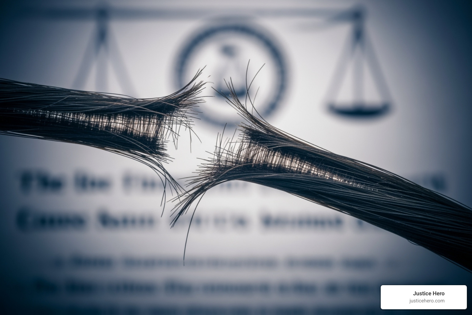 A collage of blurred, unbranded hair relaxer product boxes representing various brands involved in lawsuits. - hair relaxer lawsuit update