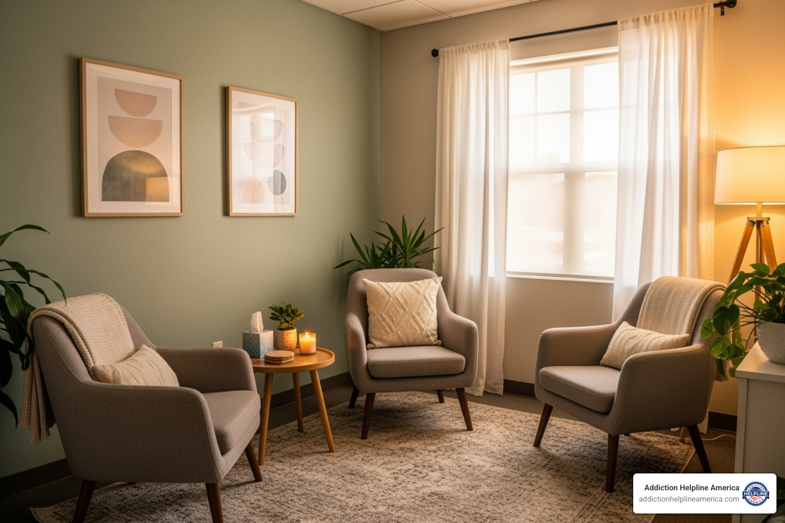serene counseling session room - free rehab centers in riverside county serene counseling session room - free rehab centers in riverside county