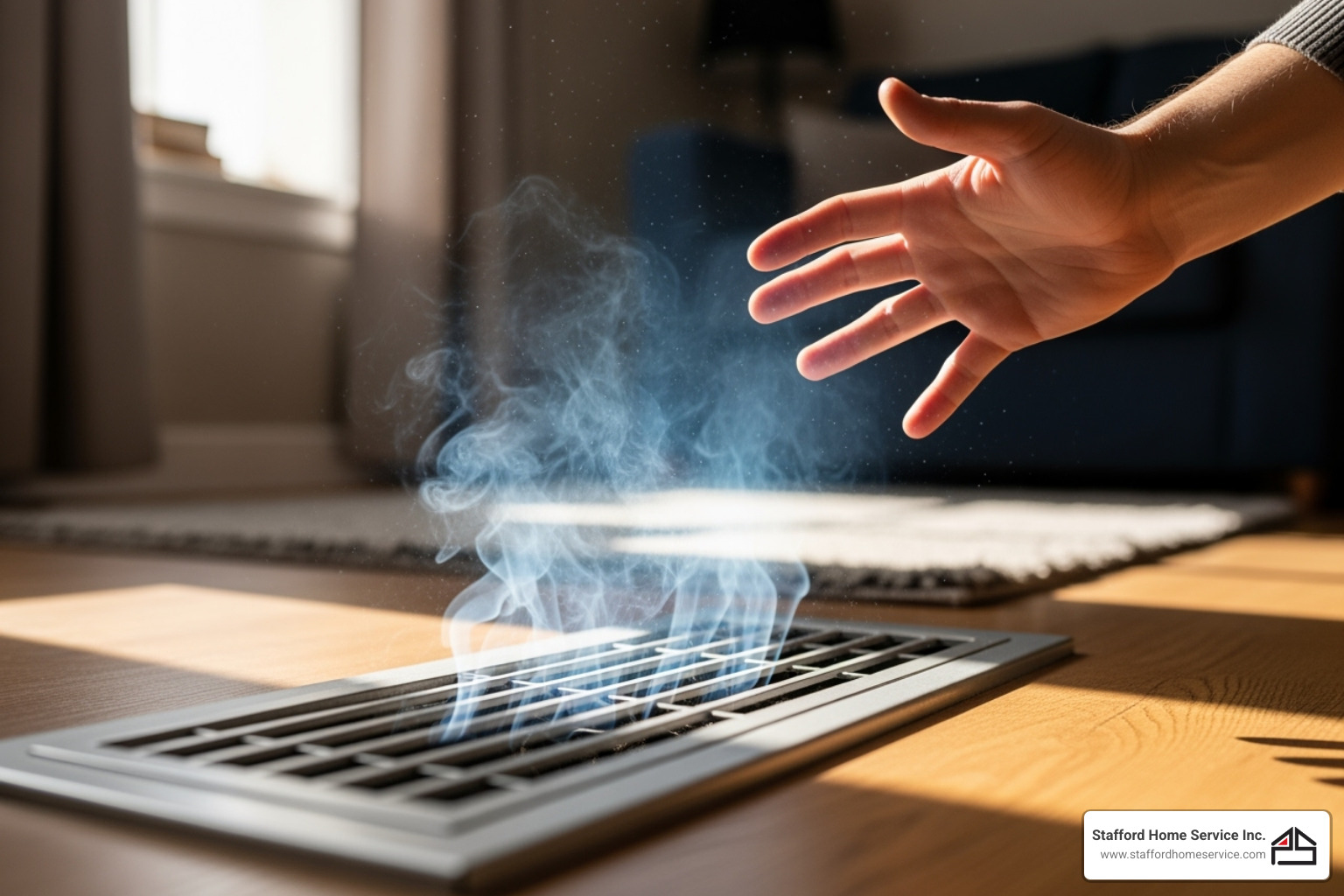 heater blowing cold - heater blowing cold heater blowing cold - heater blowing cold