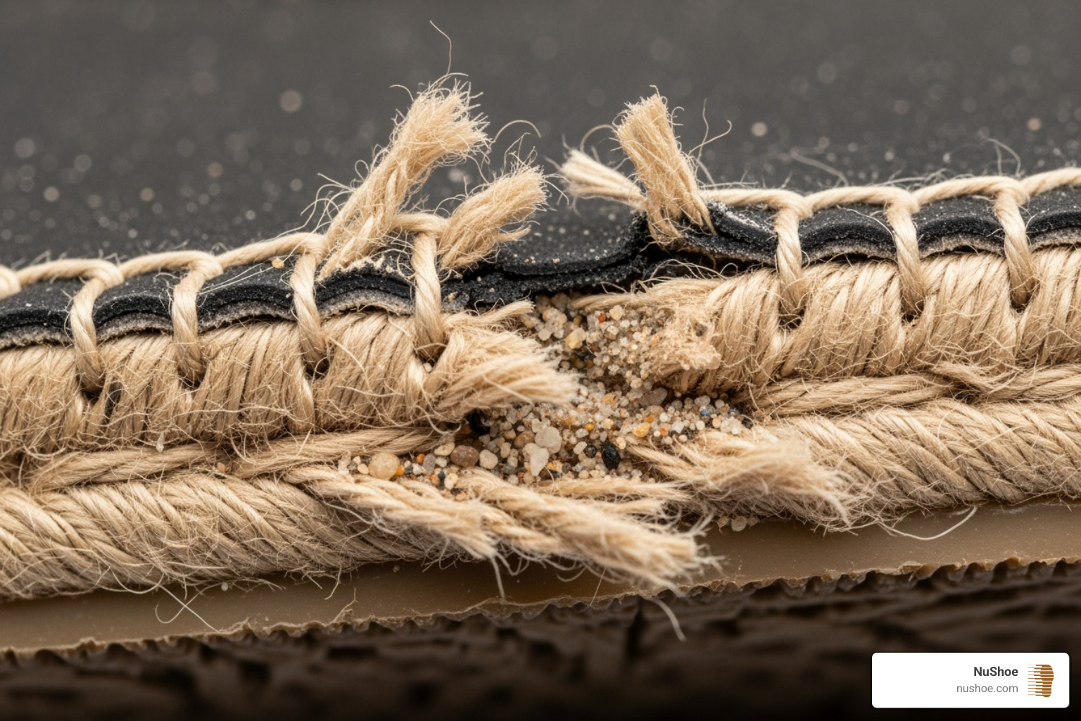 damaged espadrille sole - espadrille sole repair damaged espadrille sole - espadrille sole repair