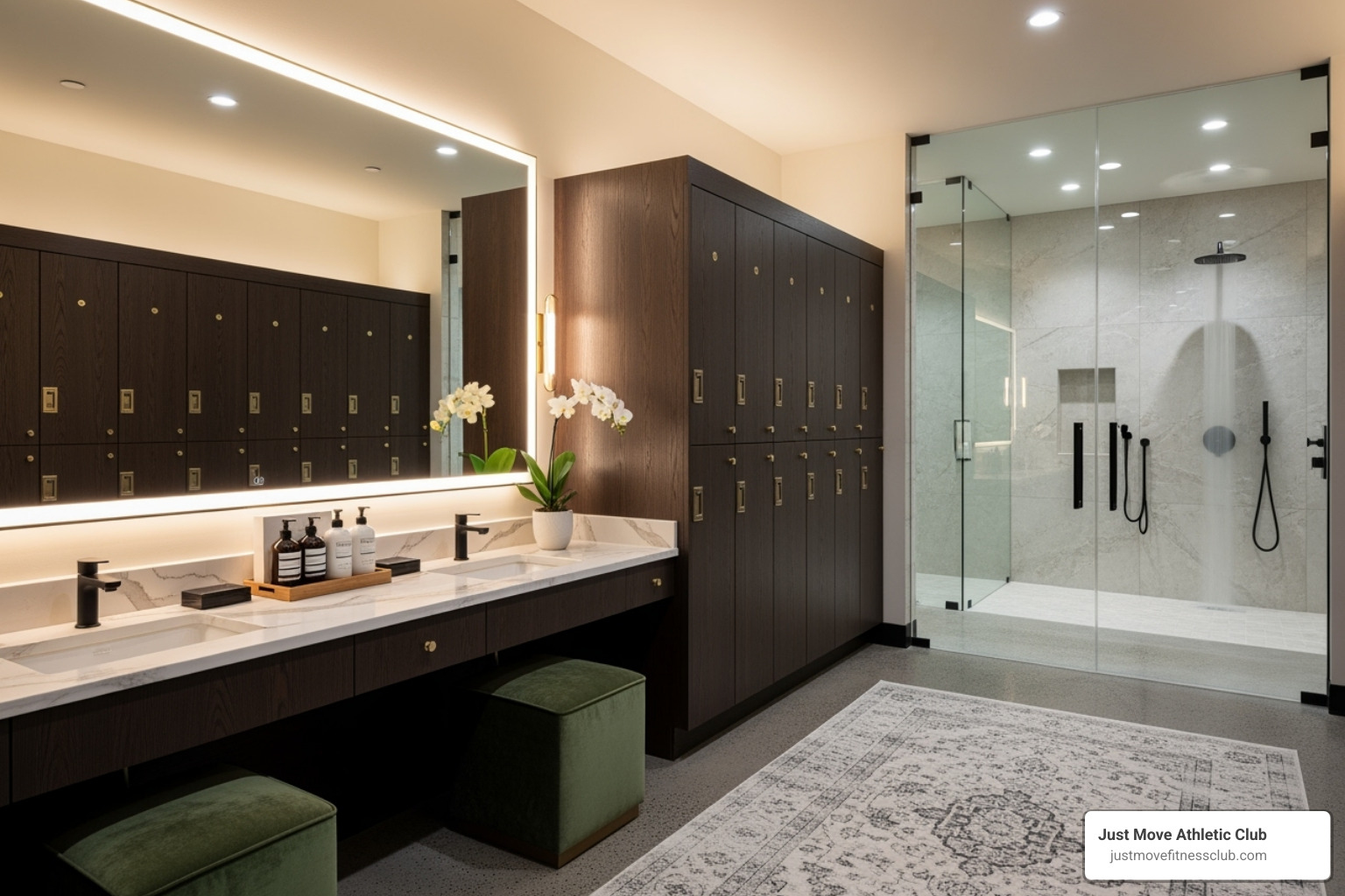 high-end studio amenities like a juice bar or luxury locker rooms - Spin class prices high-end studio amenities like a juice bar or luxury locker rooms - Spin class prices