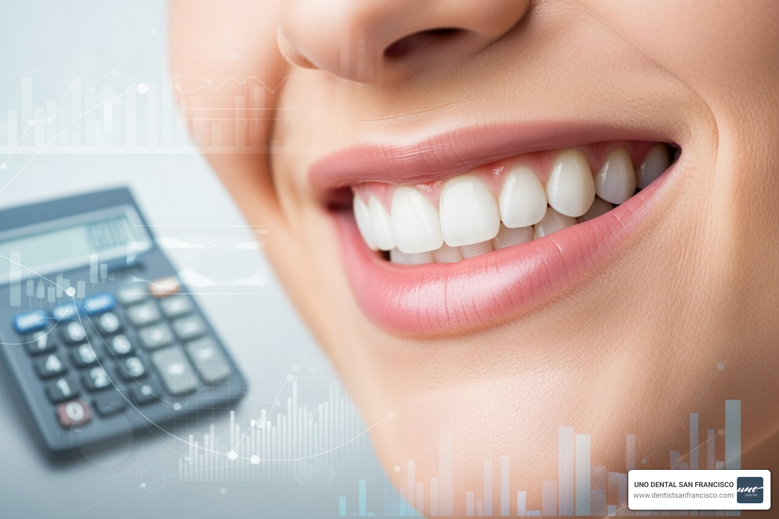 A detailed infographic illustrating various dental procedures with their average costs and typical insurance coverage percentages - cosmetic dental insurance cost A detailed infographic illustrating various dental procedures with their average costs and typical insurance coverage percentages - cosmetic dental insurance cost