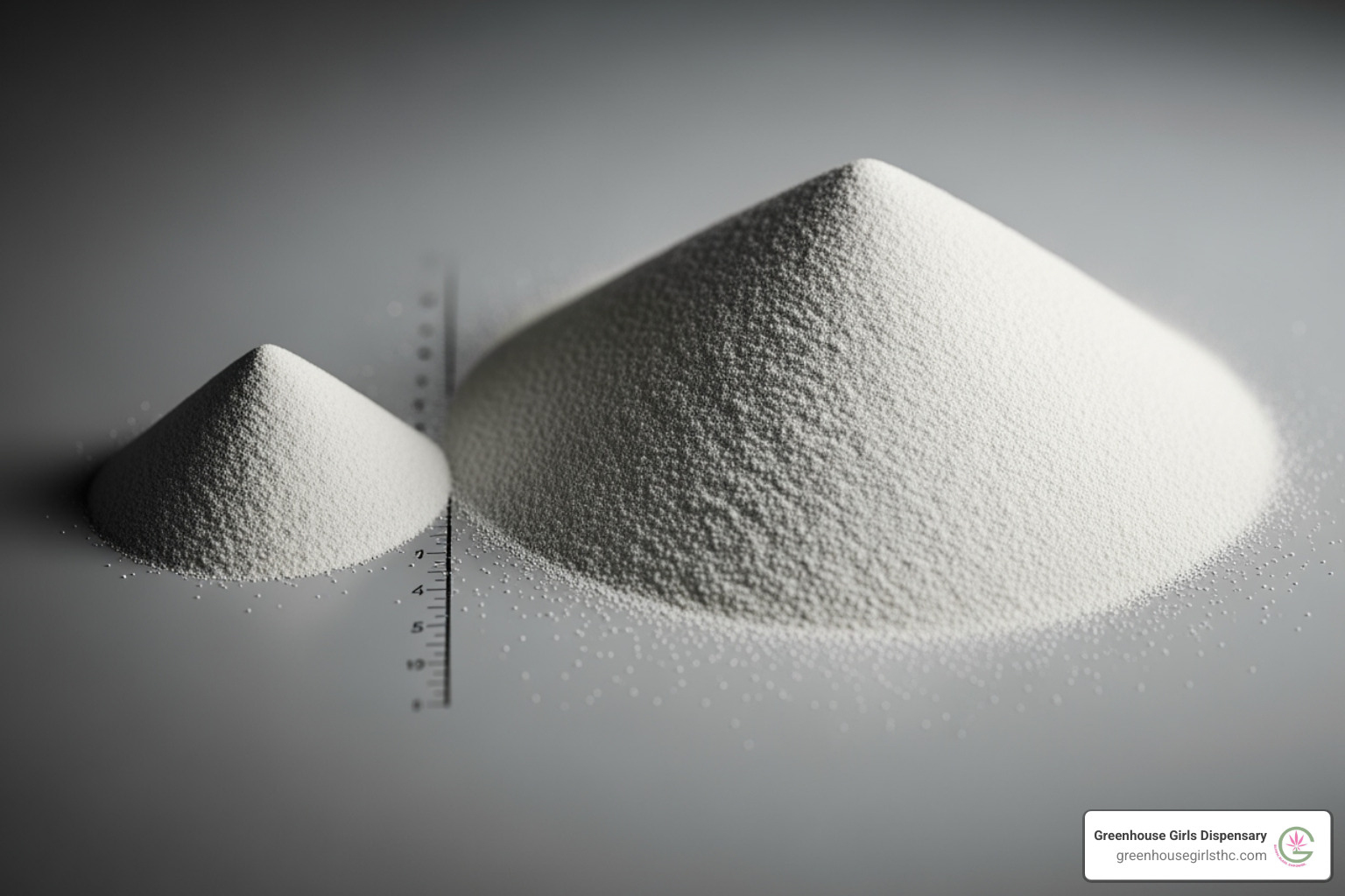 0.3% THC by dry weight calculation - delta 9 gummies 0.3% THC by dry weight calculation - delta 9 gummies