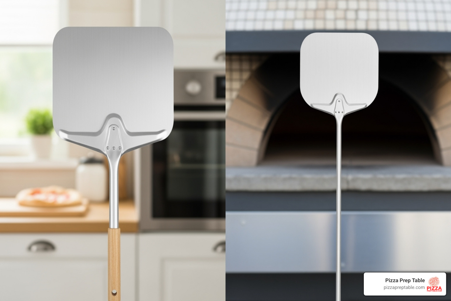 different pizza peel handle lengths for home and commercial ovens - pizza peel different pizza peel handle lengths for home and commercial ovens - pizza peel