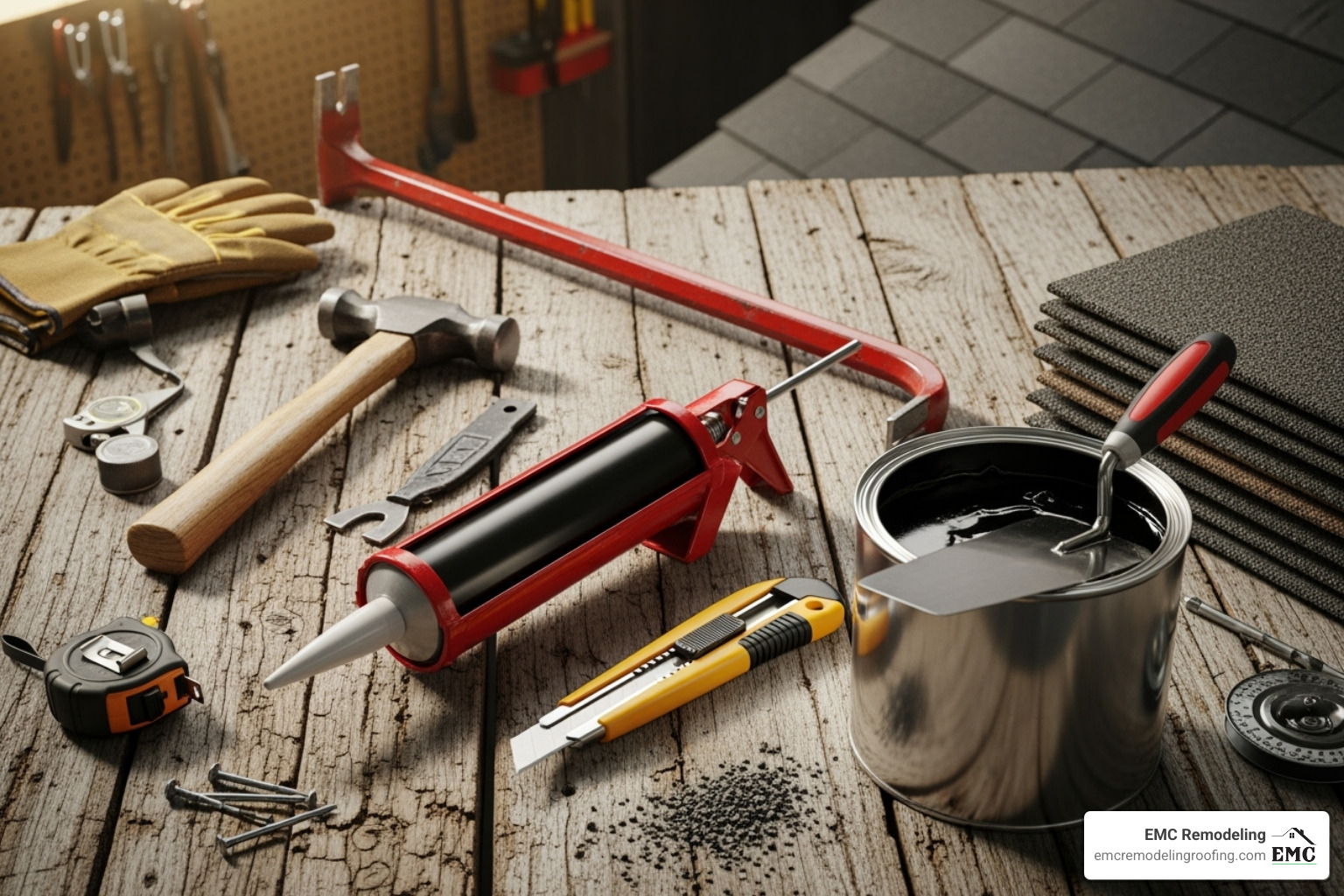 roof repair tools and materials - asphalt roof repair roof repair tools and materials - asphalt roof repair