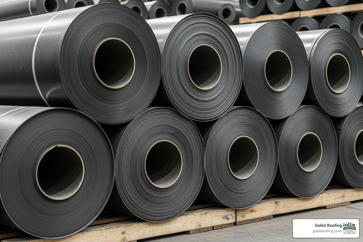 rolls of EPDM roofing material - rubber roof installation woburn ma rolls of EPDM roofing material - rubber roof installation woburn ma